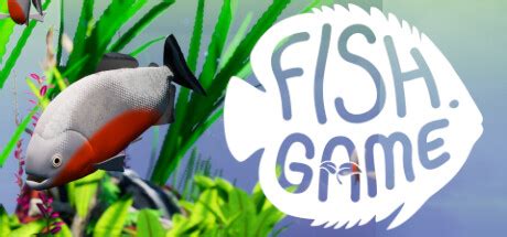 fish game for sale|Fish Game Price history · SteamDB.